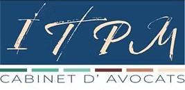 logo-img